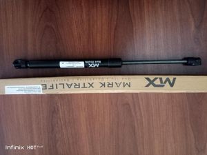 Hyundai Eon (Dicky Shock) for Sale