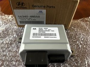 Hyundai Eon EPS Unit for Sale