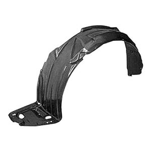 Hyundai Eon Fender Liner for Sale