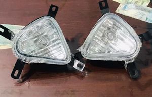 Hyundai Eon Fog Lamps Lights for Sale
