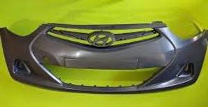 Hyundai Eon Front Bumper for Sale