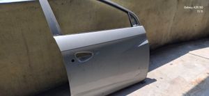 Hyundai Eon Front Right Side Door for Sale