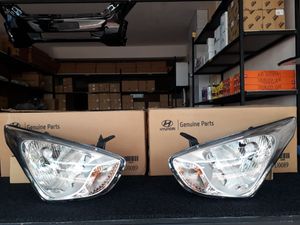 Hyundai Eon Head Lamp for Sale