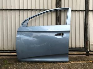 Hyundai Eon Left Side Door Panel for Sale