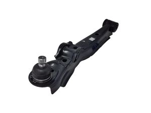 Hyundai Eon Lower Arm for Sale