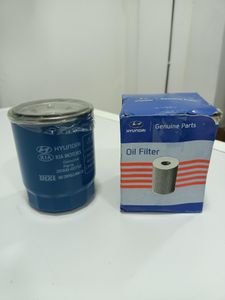 Hyundai Eon Oil filter for Sale