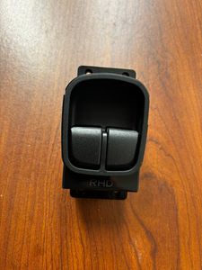 Hyundai Eon Power Shutter Switch for Sale