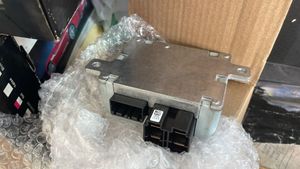 Hyundai Eon Power Steering Control for Sale Hyundai Eon Power Steering Control for Sale