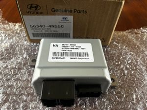 Hyundai Eon Power Steering Module for Sale