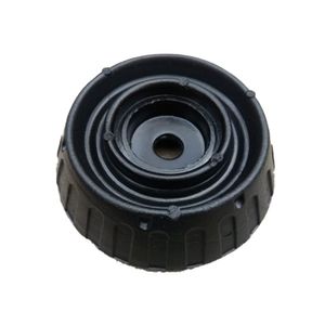 Hyundai Eon Shock Mount for Sale