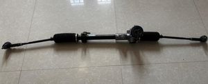 Hyundai Eon Steering Rack for Sale