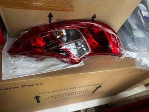 Hyundai Eon Tail Lamp for Sale