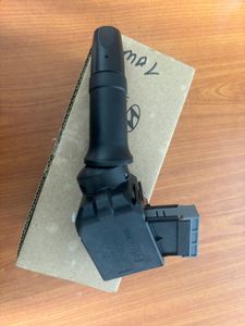 Hyundai Eon Wiper Switch Assy for Sale