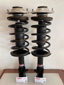 Hyundai Getz Gas Shock Absorbers {Front} for Sale