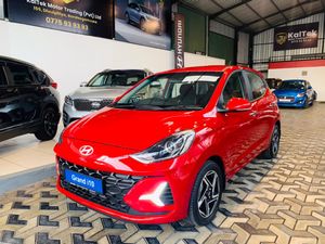 Hyundai Grand i10 Brandnew 2023 for Sale