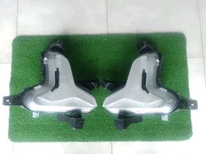 Hyundai Grand I10 Fog lights for Sale