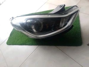 Hyundai Grand I10 Head Lamp for Sale