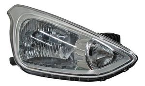 Hyundai Grand I10 Head Lamp for Sale