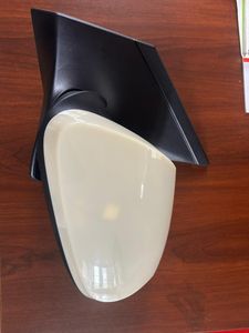 Hyundai Grand I10 Side Mirror for Sale