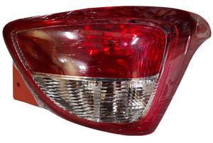 Hyundai Grand I10 Tail Lamp for Sale