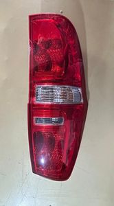 Hyundai H1 Tail lights for Sale