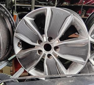 Hyundai Ioniq Alloy wheel for Sale