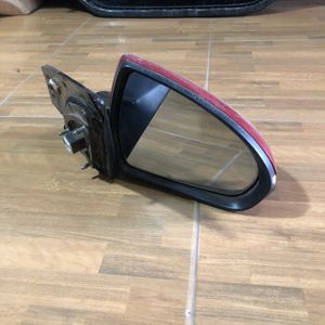 Hyundai Ioniq Side Mirror for Sale