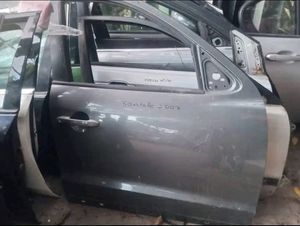 Hyundai Sanata 20Fe side door for Sale Hyundai Sanata 20Fe side door for Sale
