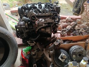 Hyundai Santa Fe 2009 for Sale