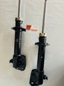 Hyundai Sonata Gas Shock Absorbers F for Sale