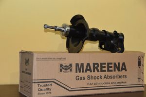Hyundai sonata Gas Shock Absorbers ( Front) for Sale