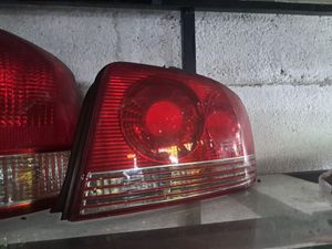 Hyundai Sonata Tail Light for Sale