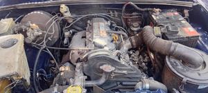 Hyundai Stellar . 1986 for Sale