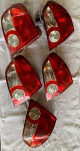 Hyundai tail lights for Sale