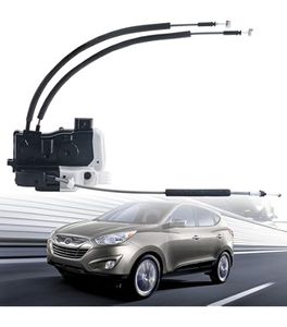 Hyundai Tucson 2011 Door Lock Actuator for Sale