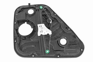 Hyundai Tucson power Door Winder for Sale