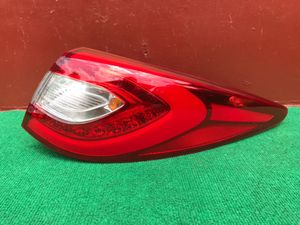 Hyundai Tucson Tail Light for Sale