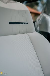 Hyundai Venue HX10 2025 for Sale