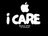  i Care Mobile පුත්තලම