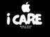  i Care Mobile පුත්තලම