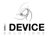 I Device Solutions Colombo