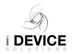 I Device Solutions කොළඹ