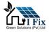 I fix Green Solutions (Pvt) Ltd Vavuniya
