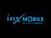 I FIX MOBILE Colombo
