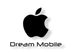 Dream Mobile කොළඹ