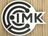 IMK Mobiles கொழும்பு