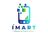 iMart iPhone Store Anuradhapura