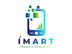 iMart iPhone Store Anuradhapura