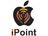 iPoint Colombo