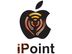 iPoint Colombo